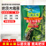 侧孢芽孢杆菌微生物菌剂土壤改良剂哈茨木霉菌增根壮苗生物消