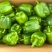 四方椒菜椒辣椒鲜辣椒口感好价格实惠品质保障运输便利欢迎电联