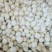 生的夏威夷果仁新鲜干货无加工***商用烘焙原料生坚果去壳
