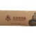 清水鹌鹑蛋去壳新鲜火锅商用关东煮炸串香麻辣烫食材