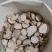 白芍片大量现货供应（品质保证）规格齐全，欢迎来电洽谈