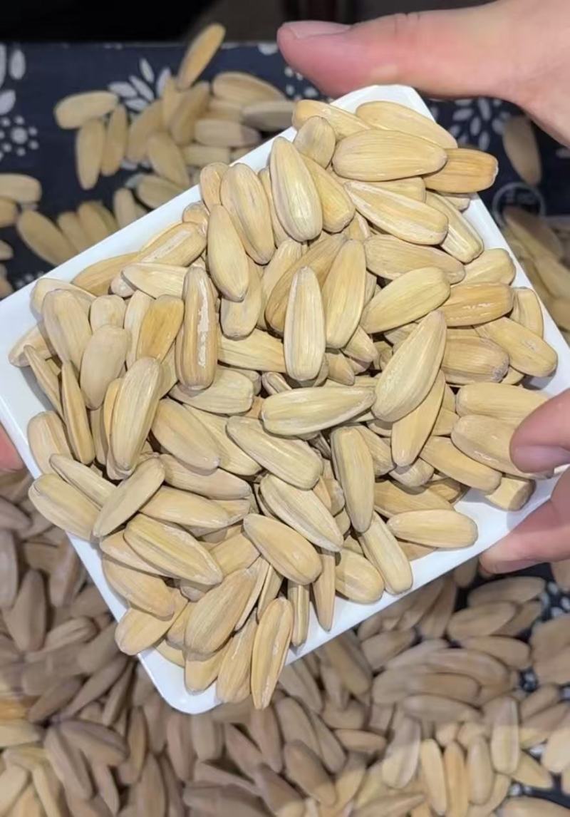 【双十二热卖中】打手瓜子厂家直销电商**性价比高