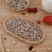 黑小麦系列产品黑麦片燕麦片厂家直供量大从优品质