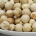 鹰嘴豆黑鹰嘴豆黄鹰嘴豆规格齐全颗粒饱满量大从优