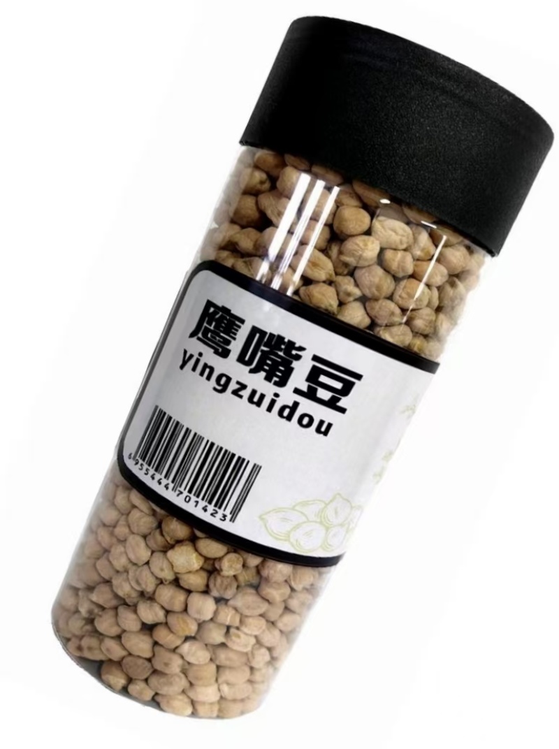 鹰嘴豆黑鹰嘴豆黄鹰嘴豆规格齐全颗粒饱满量大从优