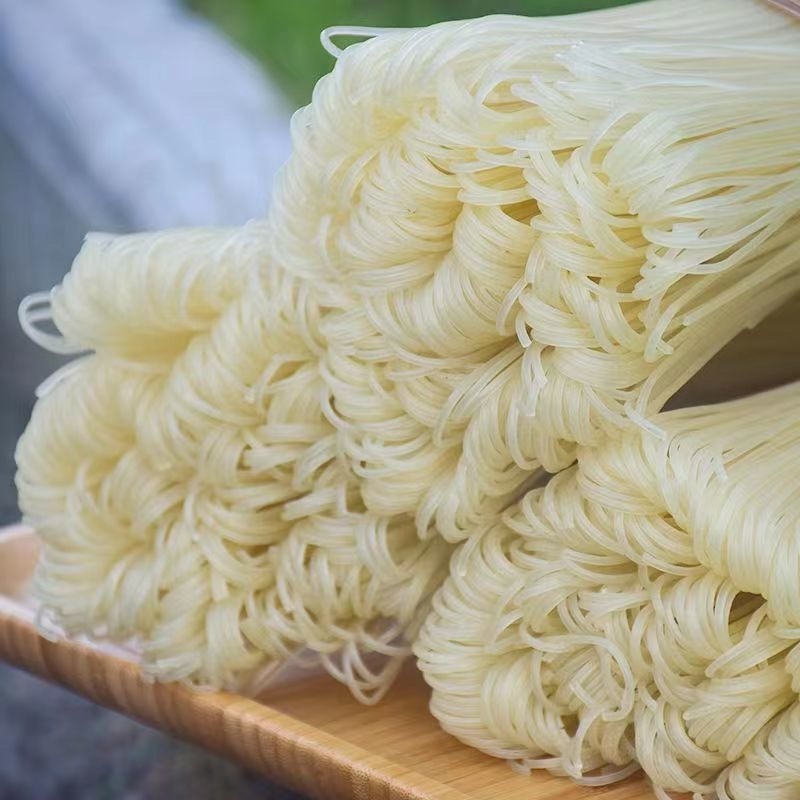 羊肉粉中粗大粗粉生产厂家量大从优规格齐全对接市场电商
