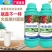 施力龙火龙果膨果膨大素火龙果叶面肥增产素