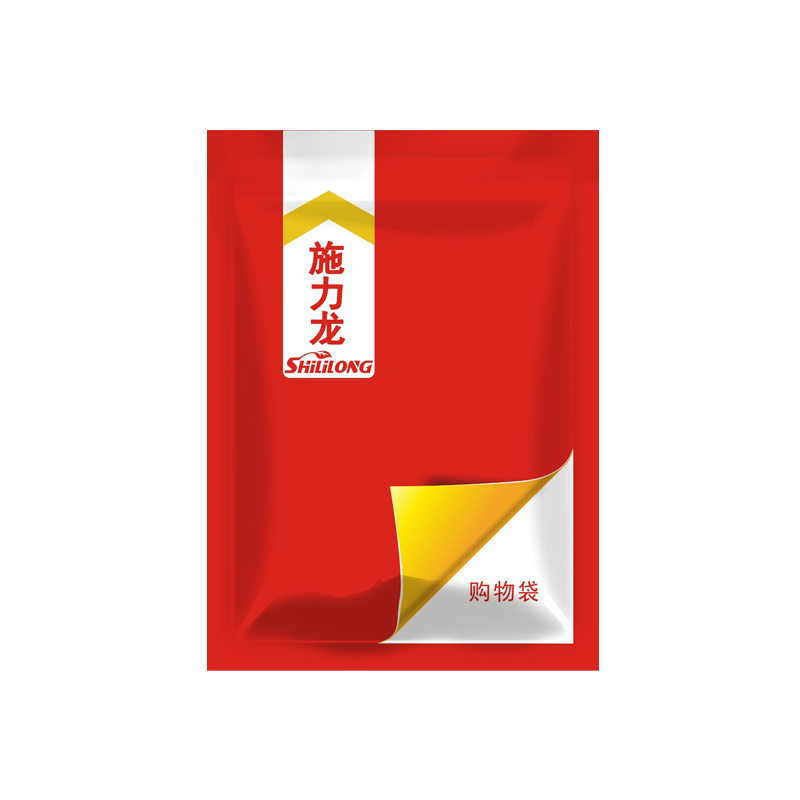 萝卜套餐叶面肥胡萝卜组合方案膨大剂元素萝卜专用防病