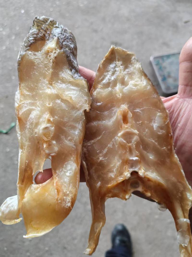 马友鱼干，一件代发，自己家晒场，欢迎各位老板选购。