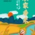 佳保农家小柒月:一碗鲜米,藏着黑土的温度、爱情的暖与时光