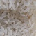 佳保农家小柒月:一碗鲜米,藏着黑土的温度、爱情的暖与时光