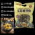 菌菇朵朵红菇菌汤包松茸菌羊肚菌汤包厂家直发