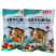 菌菇朵朵松茸羊肚菌汤包菌菇干货100克煲汤料云南厂家直发