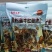 菌菇朵朵黑松露羊肚菌汤包松茸菌蛹虫草菌菇干货138克袋批