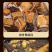云南菌汤包七彩菌菇野生菌汤料包松茸红菇羊肚菌汤包炖鸡煲汤