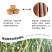 云南红糖纯甘蔗汁熬制手工红糖小碗原汁红糖蔗香浓郁