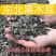 东北黑木耳口感好品质保障对接全国货源充足量大优惠