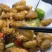 鲜活竹笋虫/自家养殖/对接批发代收代卖/对接采购批发