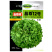 生菜种子晶尊12号大速生菜种子皱叶型叶色翠绿口感甜脆