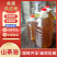 山茶油品质保证（量大价优）规格齐全，手工自榨可视频看货