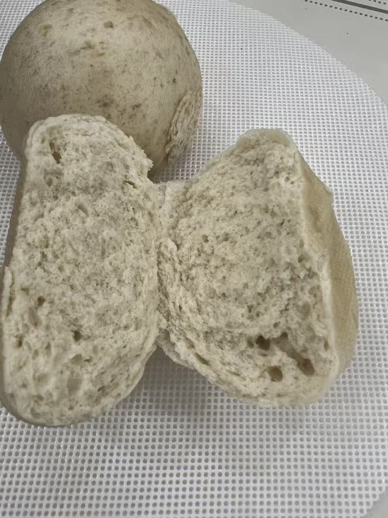 全麦面粉70粉厂家直售