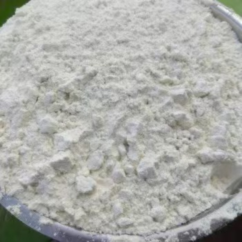 全麦面粉70粉厂家直售
