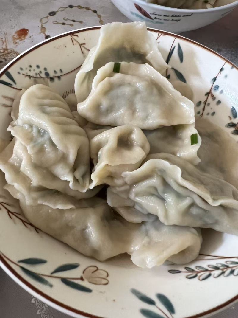全麦面粉70粉厂家直售