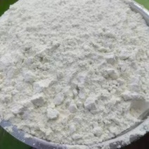 70面粉全麦面粉
