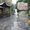 蒋锦川的一亩田店铺