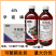 金绿坤40%辛硫磷乳油棉花棉铃虫农药杀虫剂500毫升