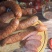 哈尔滨红肠/工厂直发/质量保证/量大价优/欢迎咨询下单