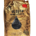 台湾青上大旺55%含腐植酸，曼海姆硫酸钾水溶肥