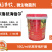 山东鲁抗豆蛋白10亿/ml枯草芽孢杆菌20公斤