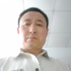 红伟农产品经营有限公司的一亩田店铺