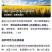 长粒香垦川102香米产自建三江产区口感芳香有饭味信价比好