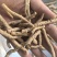 远志远志筒抽芯百分之80一手货源中药材皮肤零售