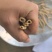 远志远志筒抽芯百分之80一手货源中药材皮肤零售