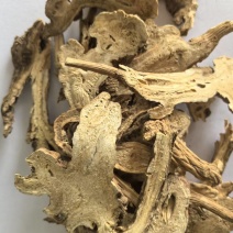 白术统货白术一手货源批发零售