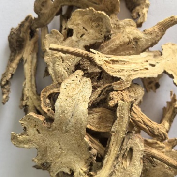 白术统货白术一手货源批发零售
