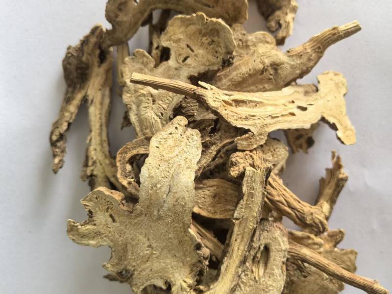 白术统货白术一手货源批发零售