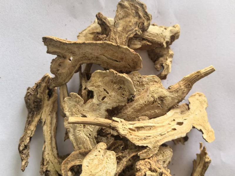 白术统货白术一手货源批发零售
