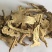 白术统货白术一手货源批发零售