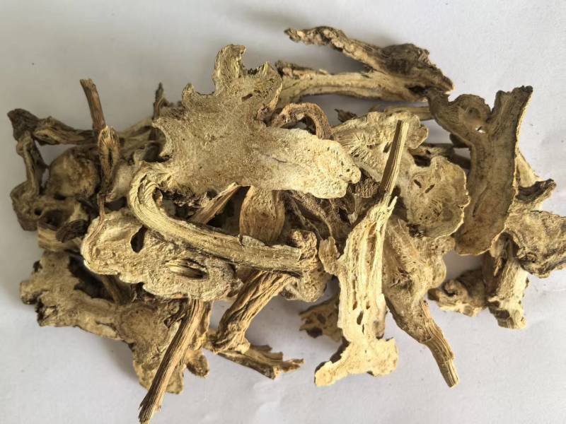 白术统货白术一手货源批发零售