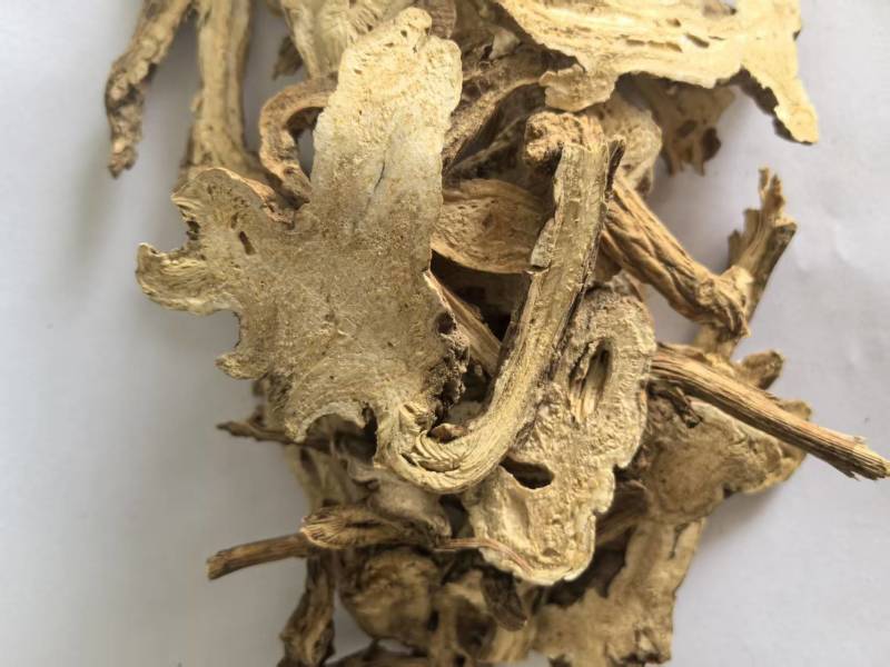 白术统货白术一手货源批发零售