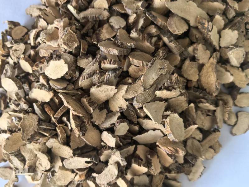 菖蒲统货菖蒲一手货源500克包装袋包装