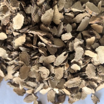 菖蒲统货菖蒲一手货源500克包装袋包装
