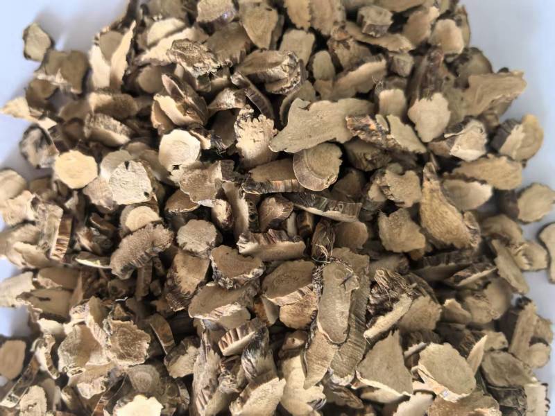 菖蒲统货菖蒲一手货源500克包装袋包装