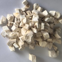 粉葛根新货葛根东弘药业一手货源