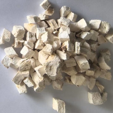 粉葛根新货葛根东弘药业一手货源