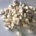 粉葛根新货葛根东弘药业一手货源